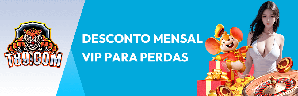 melhores casas de apostas com bonus de boas vindas